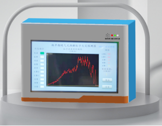 極早期吸氣式熱解粒子火災(zāi)探測(cè)器