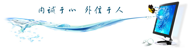 1558687044.jpg 2012070516513784925.jpg